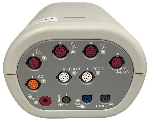 Philips 2020 xper flex - fc,