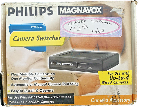 Phillips magnavox web tv - phillips,